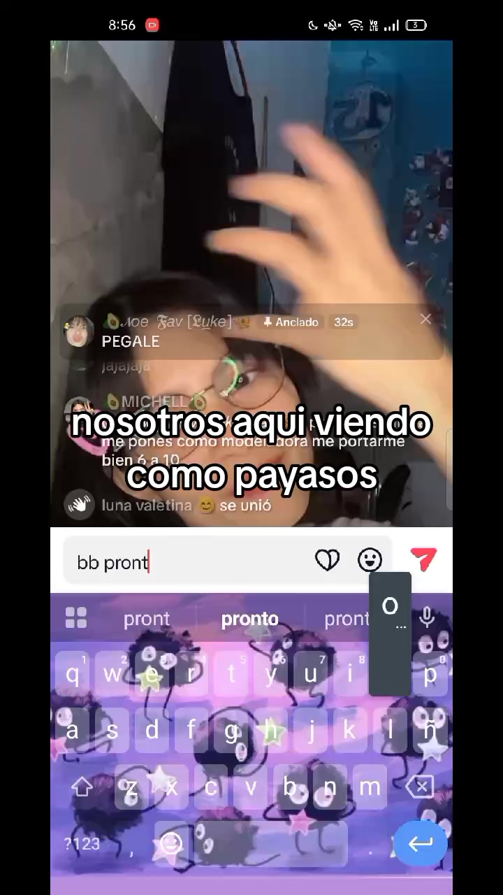 @marai simiesita🥑🦍😈🦋