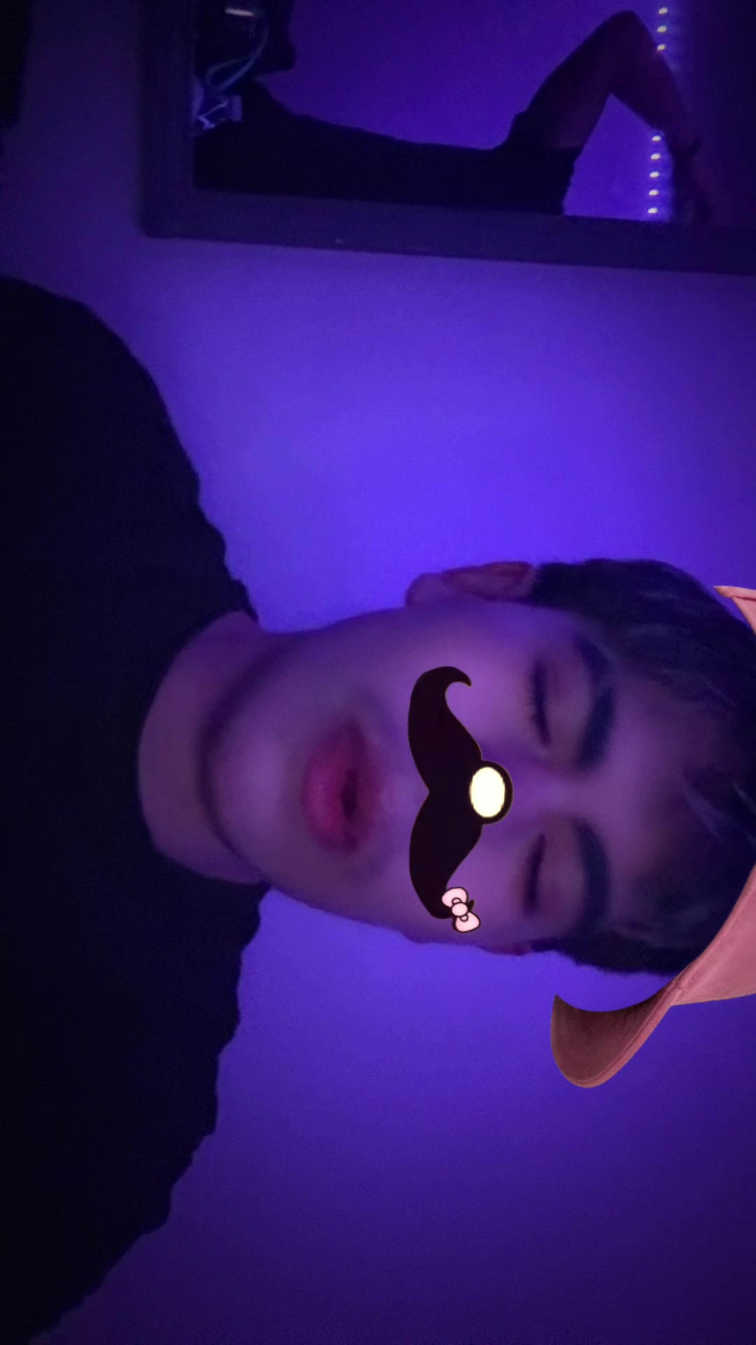 @juan_j0020