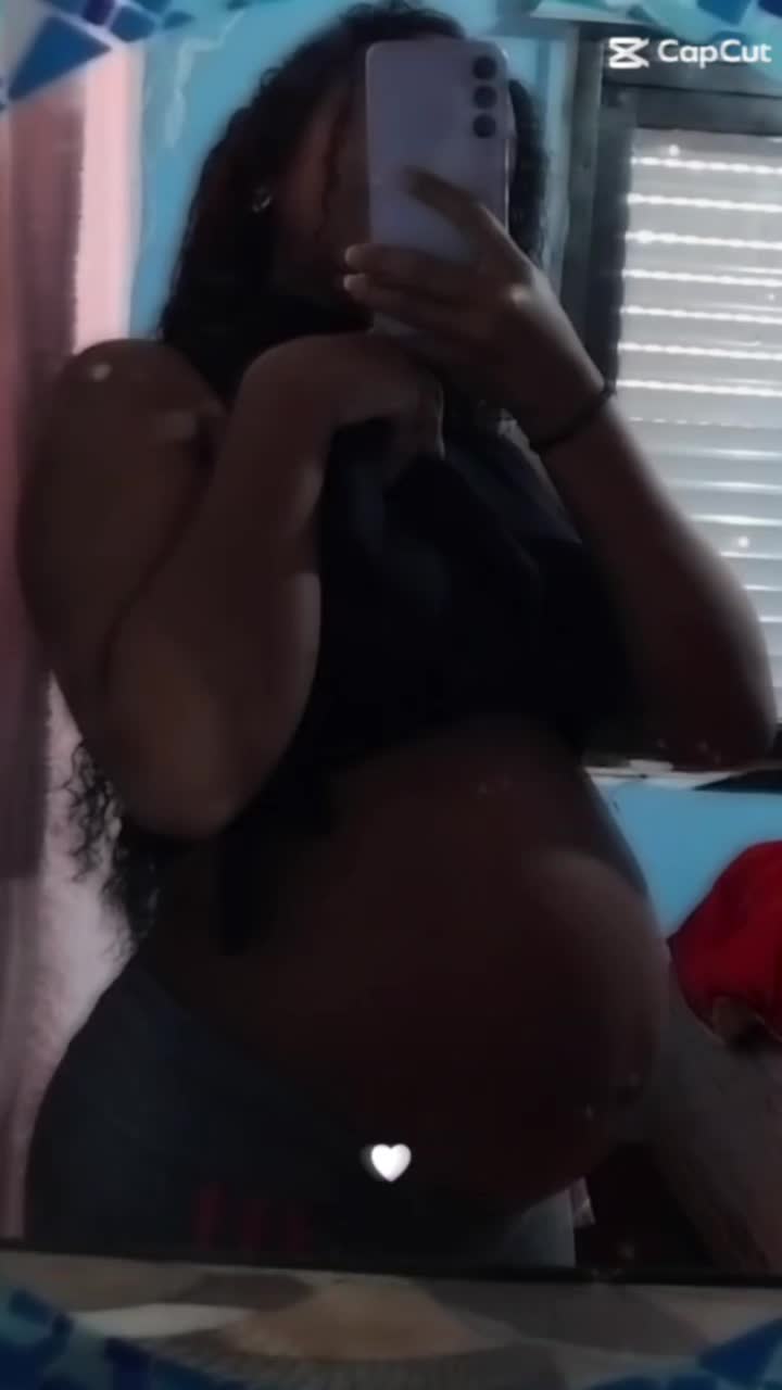 @paola maria