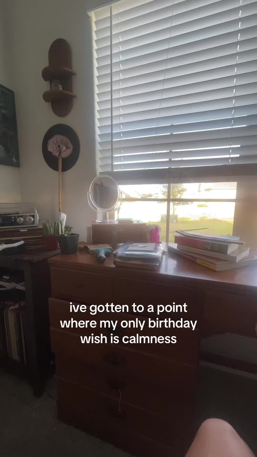 @abbieeee