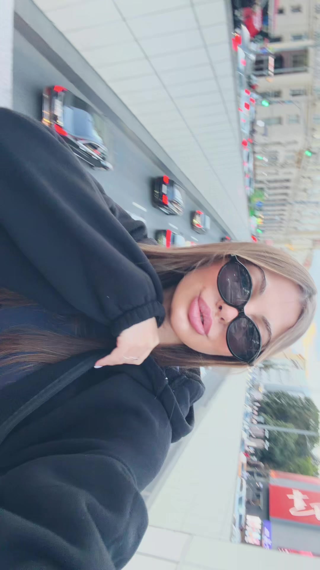 @zoyat30