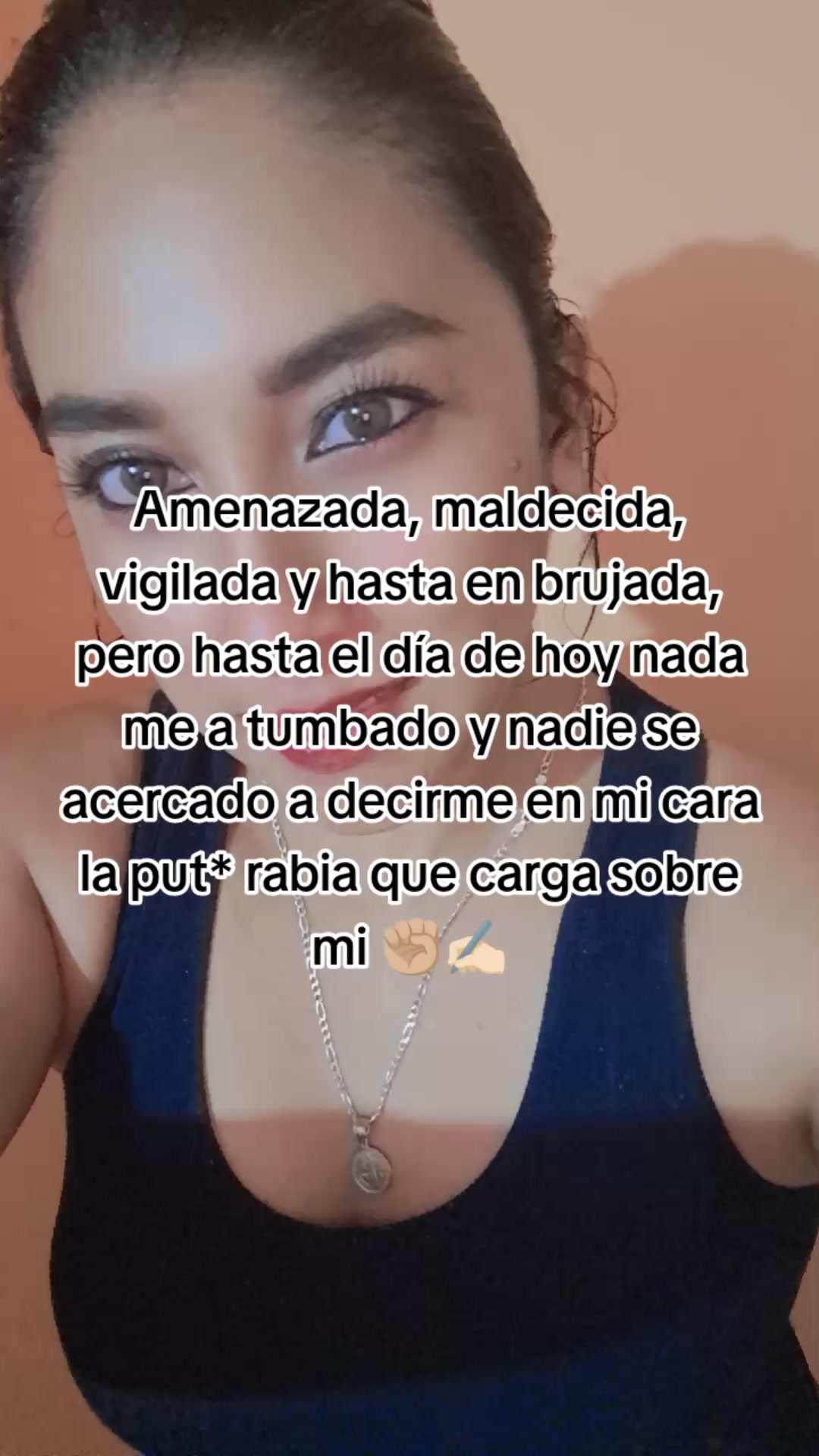 @Eliza castillo