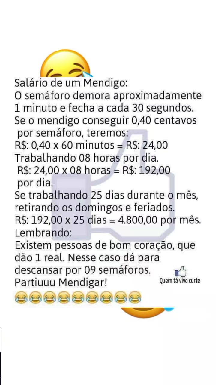 @TÔLISO.oficial😝