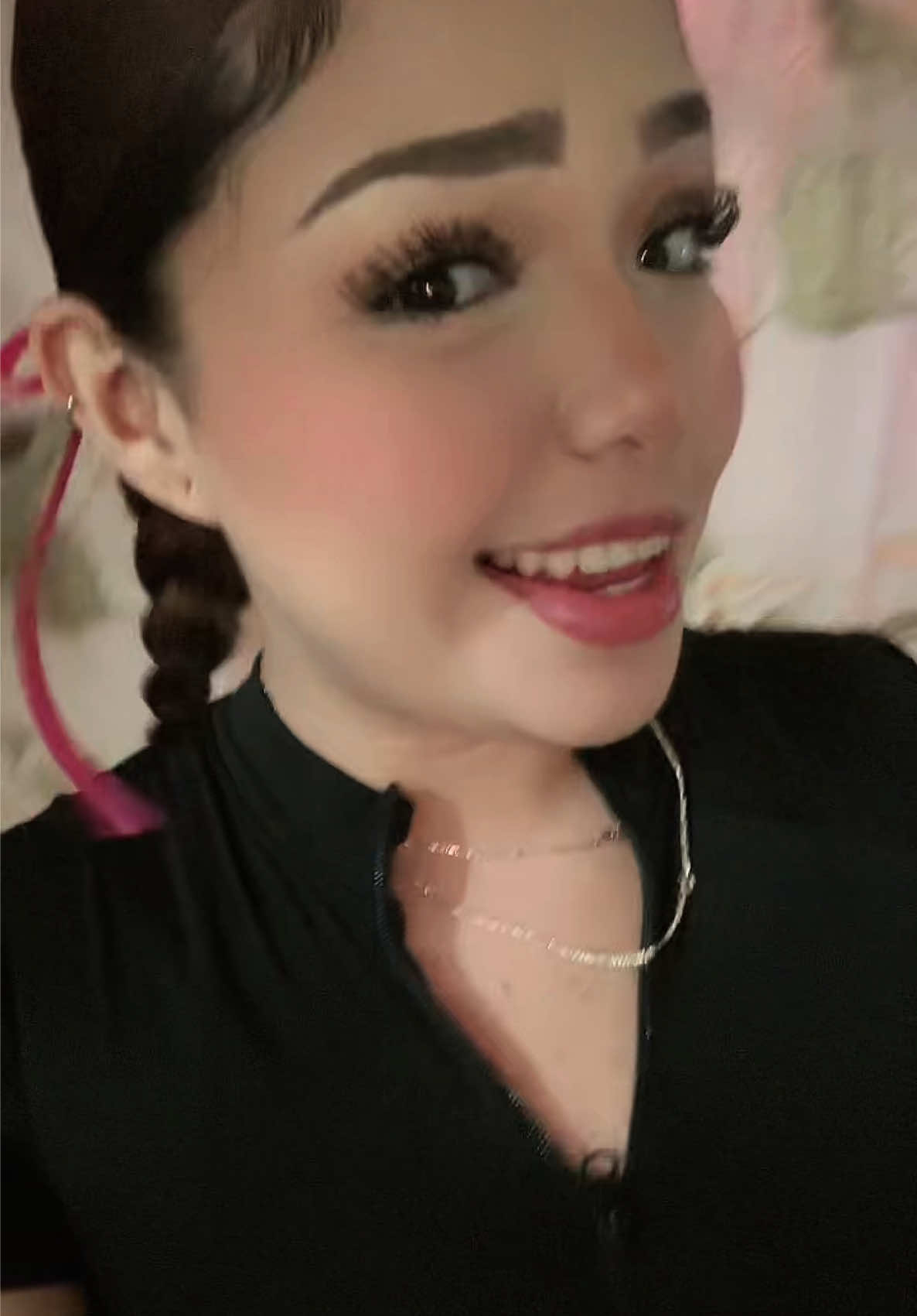 @𝐀𝐫𝐢𝐞𝐬 🪬