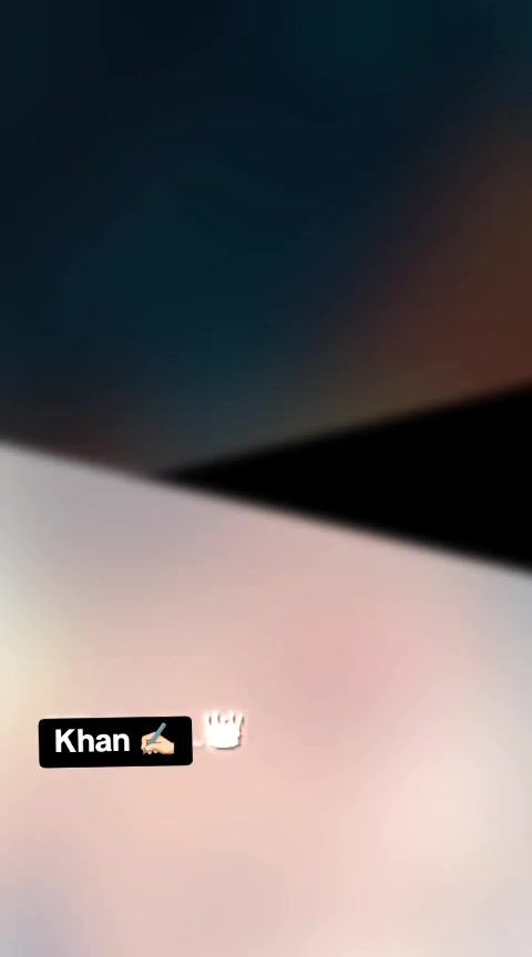 @khan
