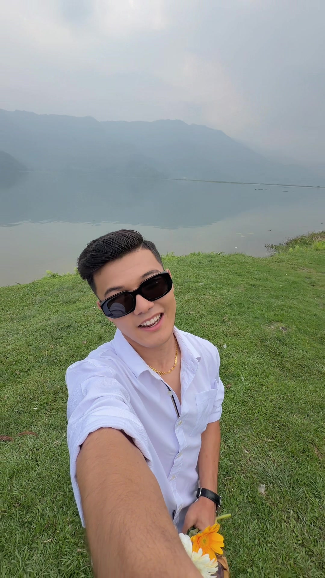 @Aron_thapa_magar