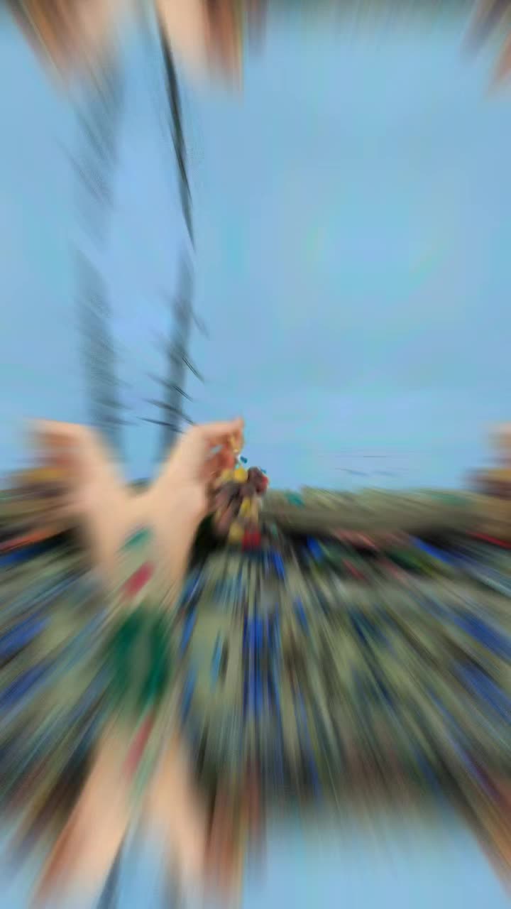 @Asmabibi