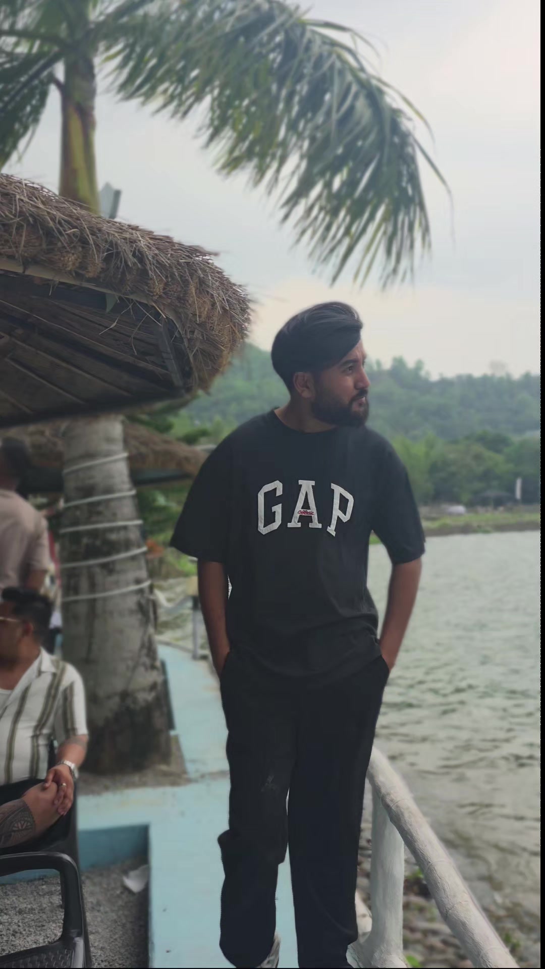 @jamiralimusic