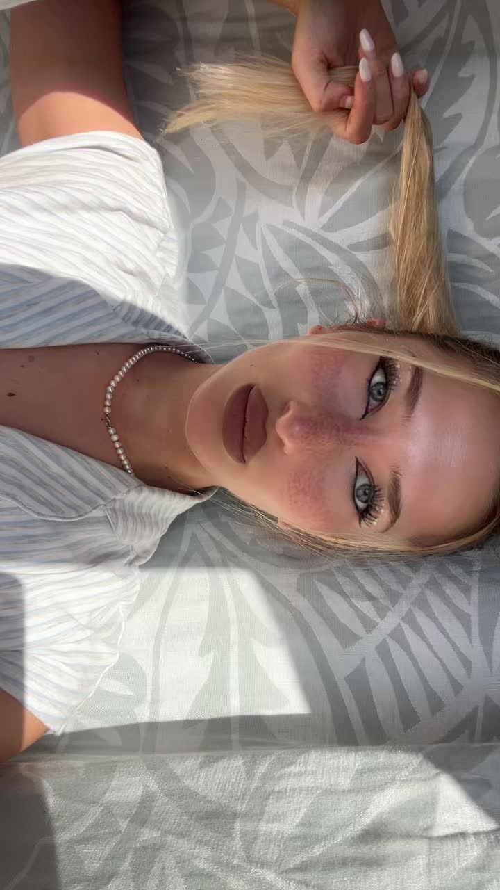 @lilpamyyy 🧛🏻&zwj;♀️