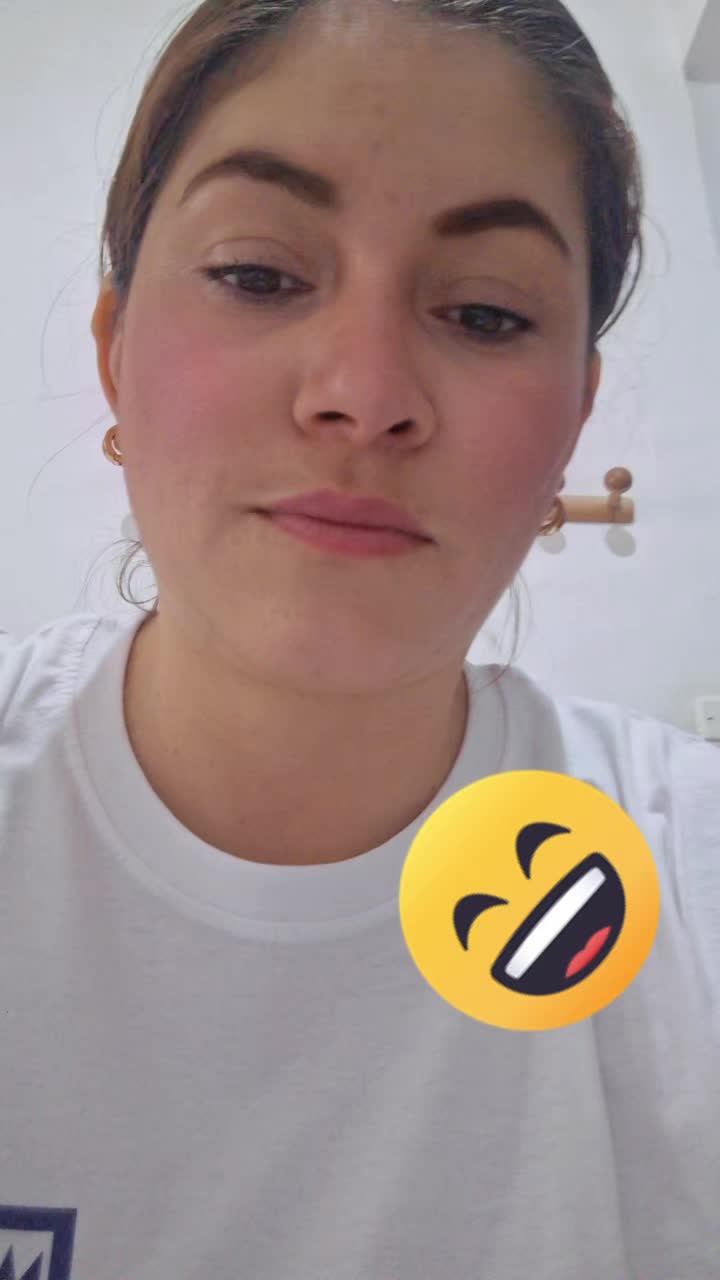 @🪷🇵🇾Blanca 💞Diaz🇪🇸🪷