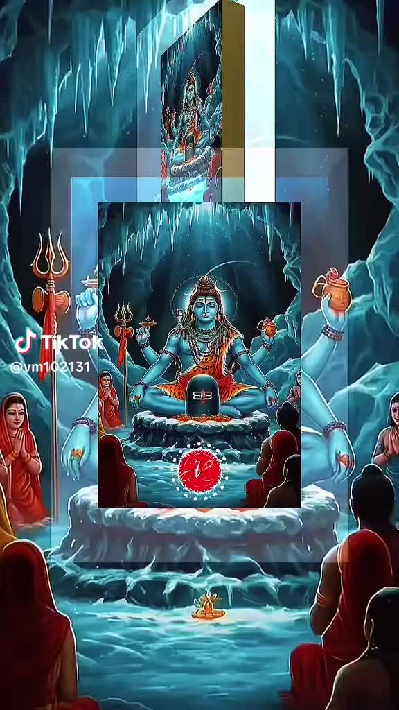 @Rita Ramdas