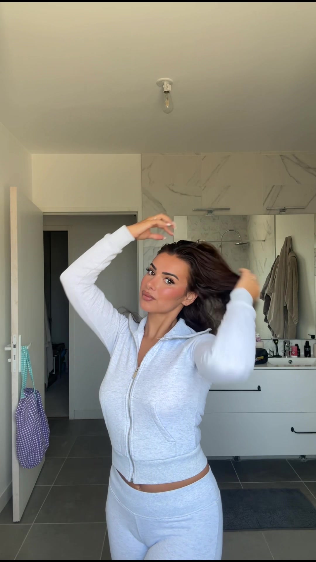 @Flavie 🧚🏼
