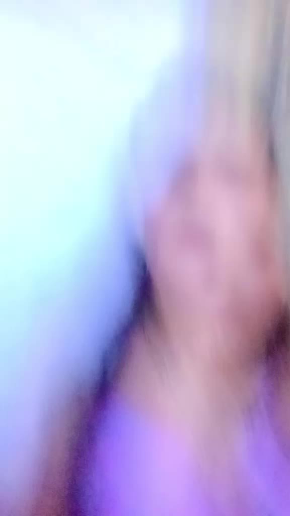 @yosra