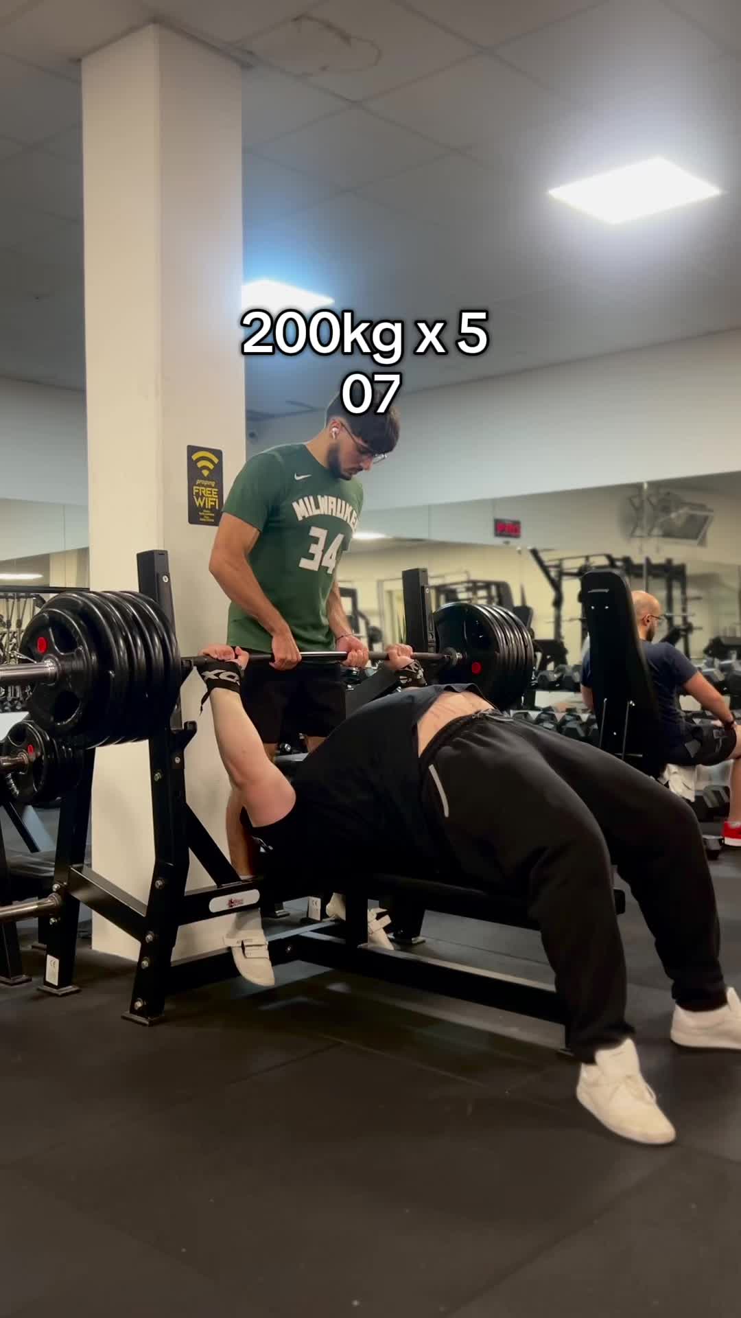 @BenchedByDino