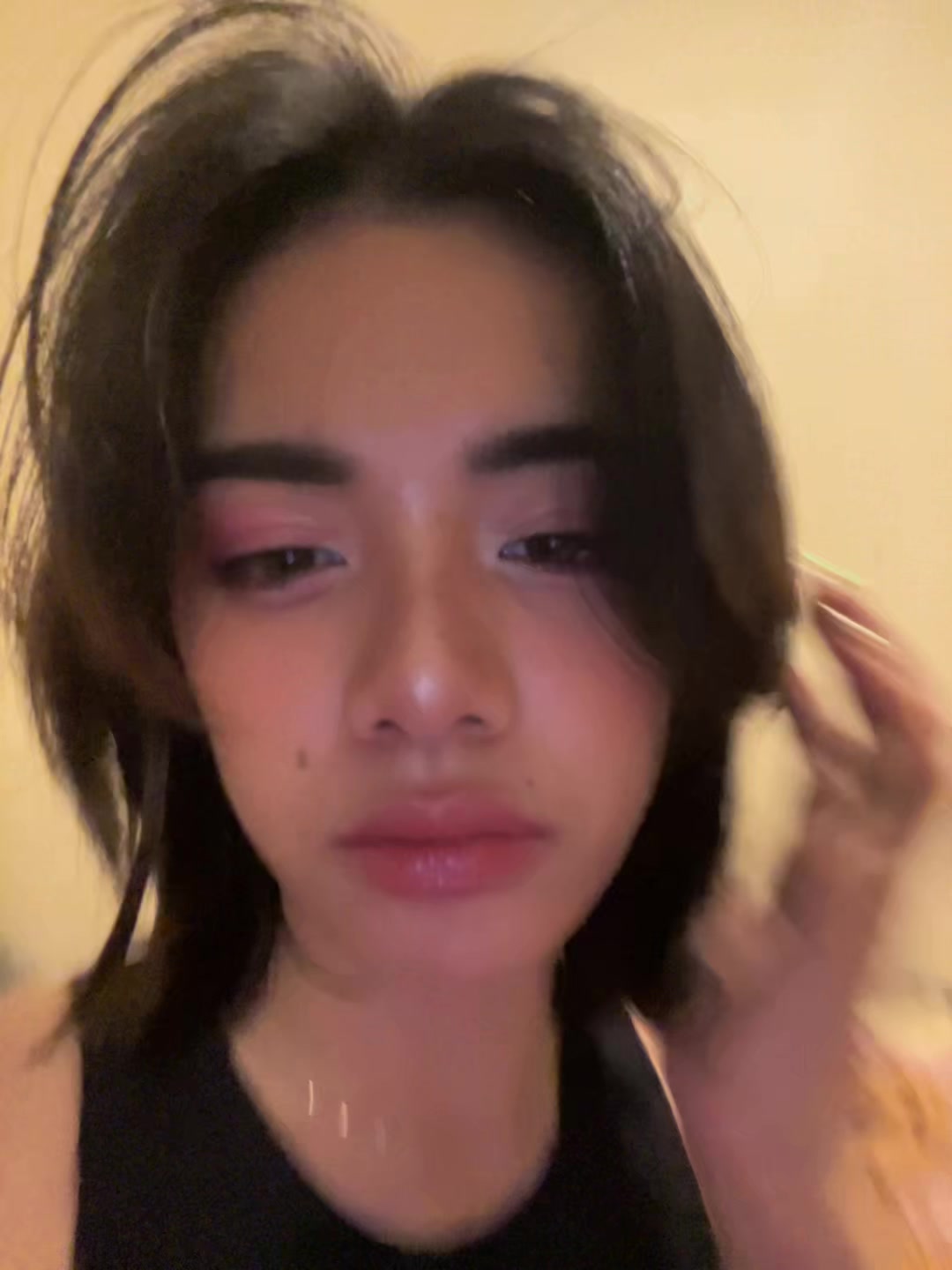 @nana 𐙚