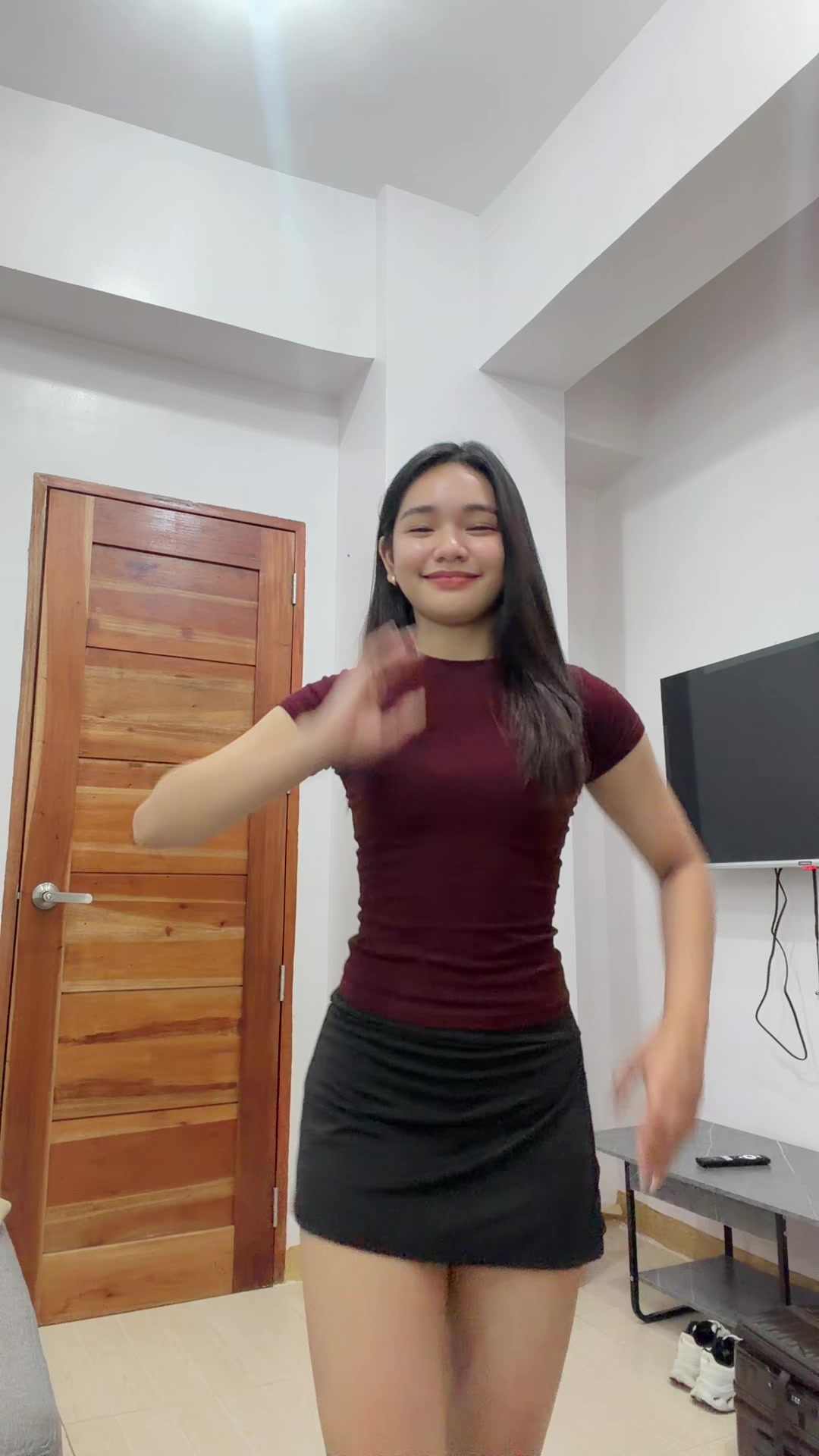 @Niczab