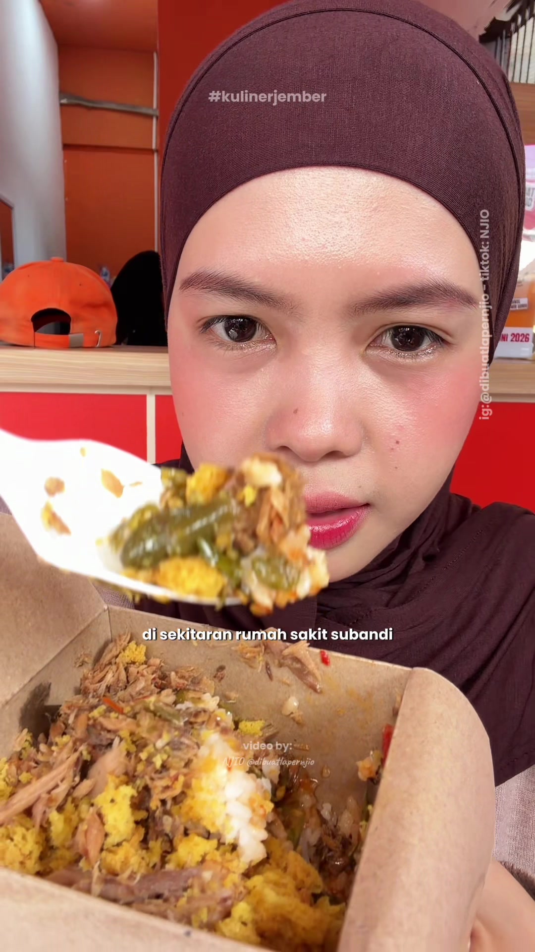 @NJIO
