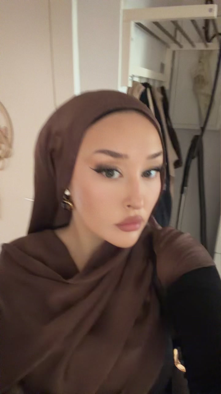 @n1met16