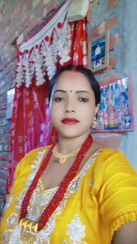 @Shyam Kumar Shaym Kumar