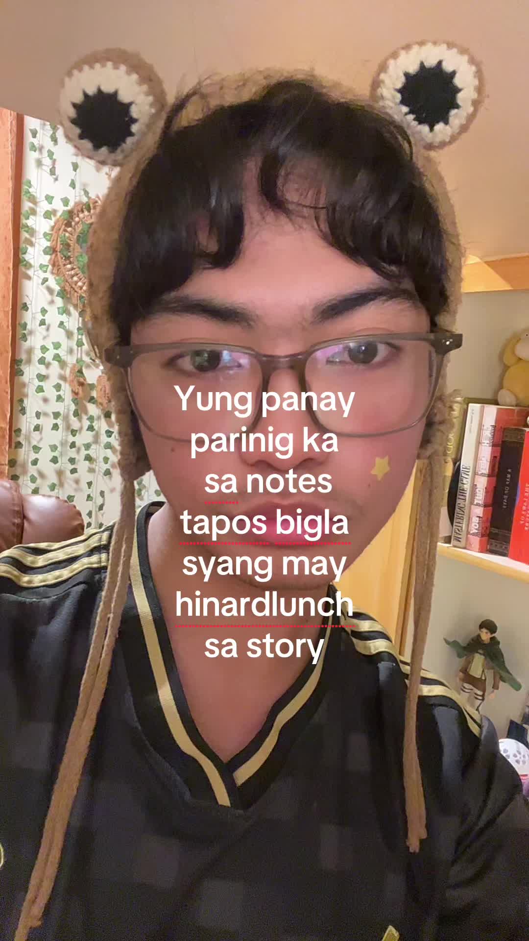 @beany🌱