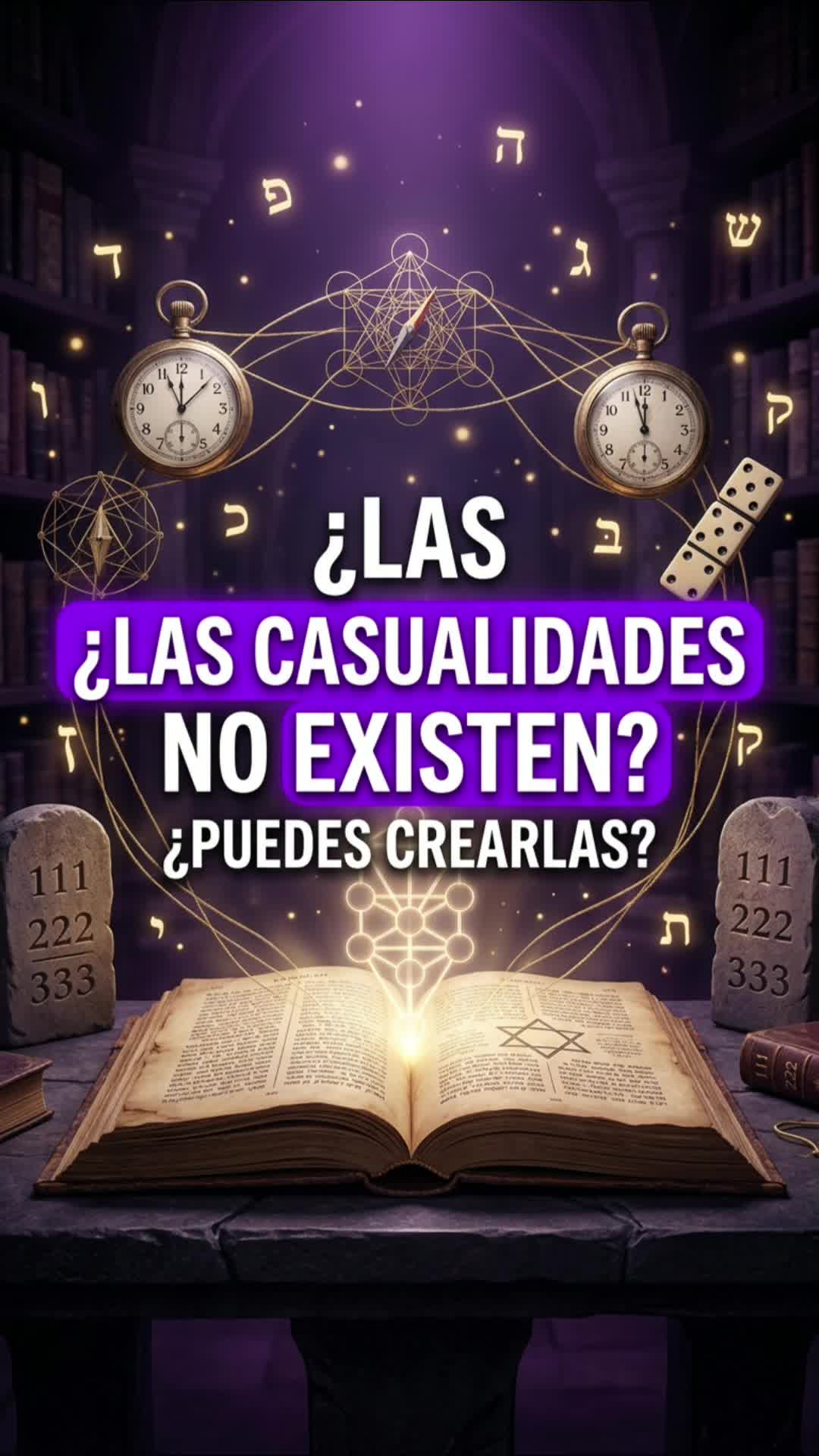 @El Círculo Podcast