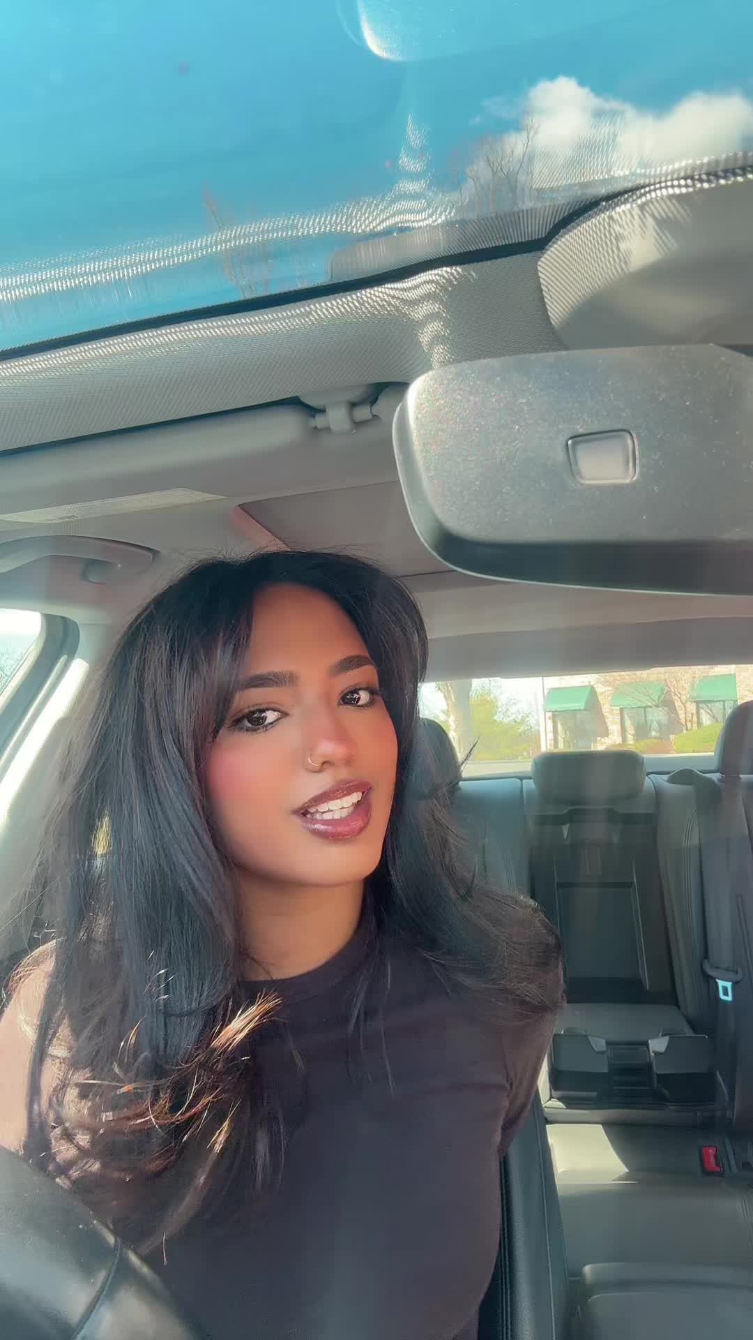 @megha