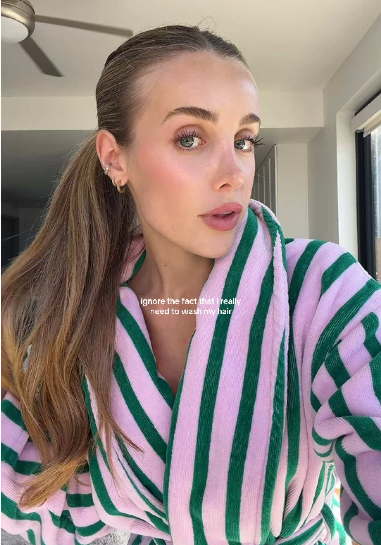@ambrymehr