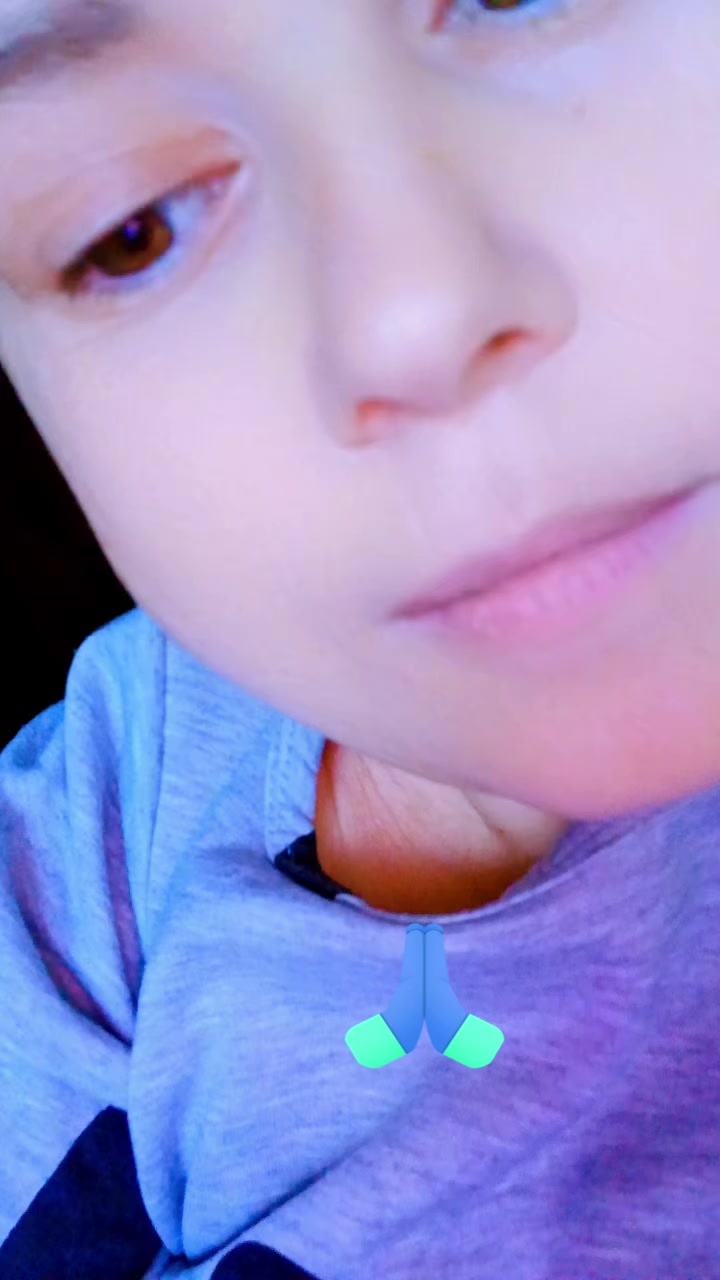 @Denutu💘luptatoare cu kancer🥹