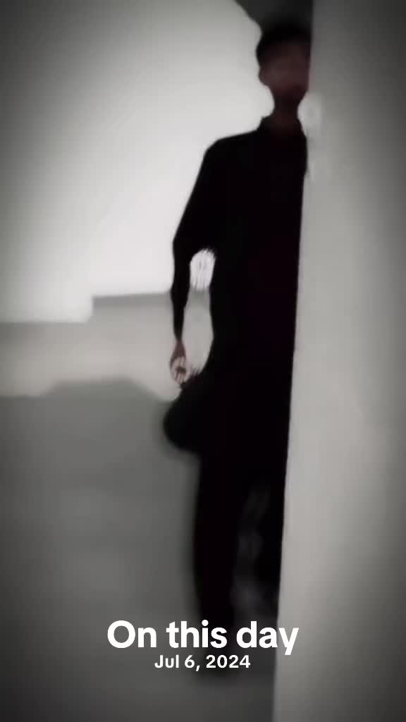 @😘Sãqlåîñ🔥Müshtâq😘