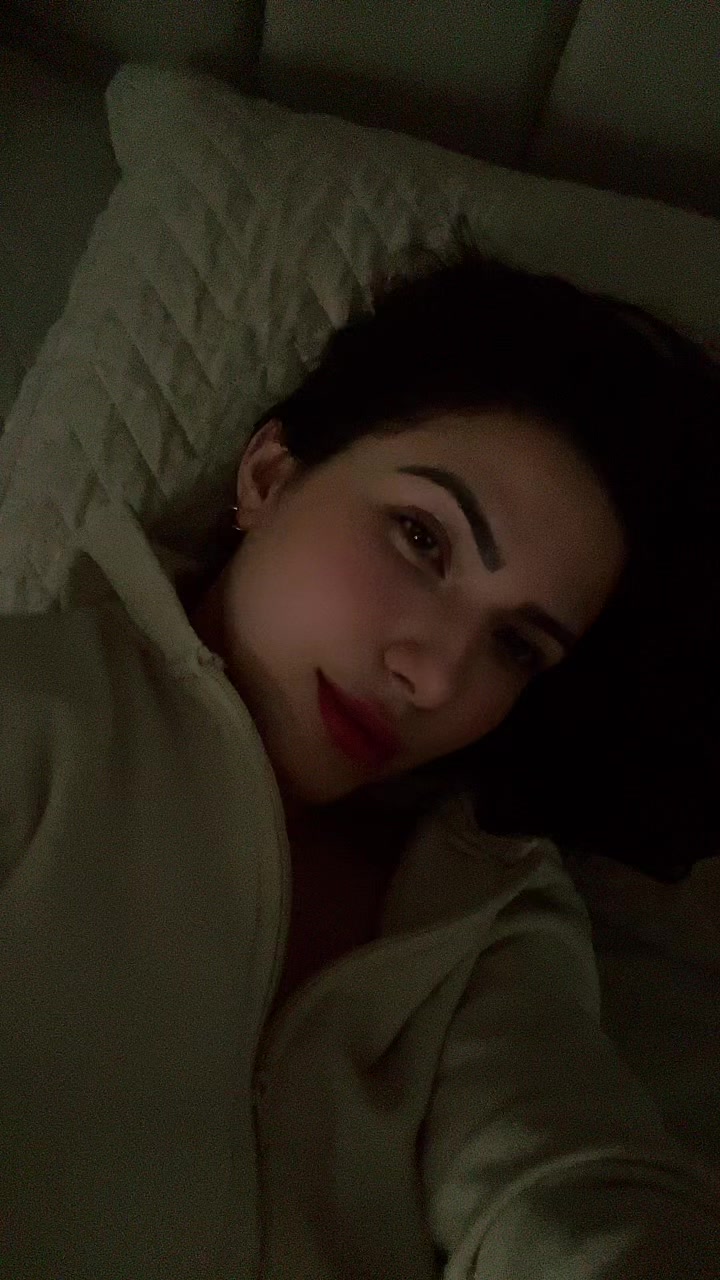@Luana Oliveira