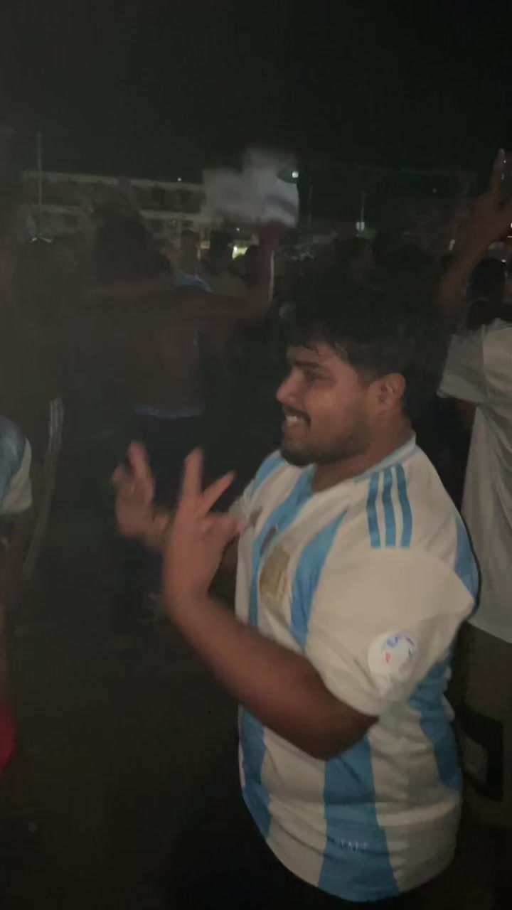 @ROHAN KACHIMI