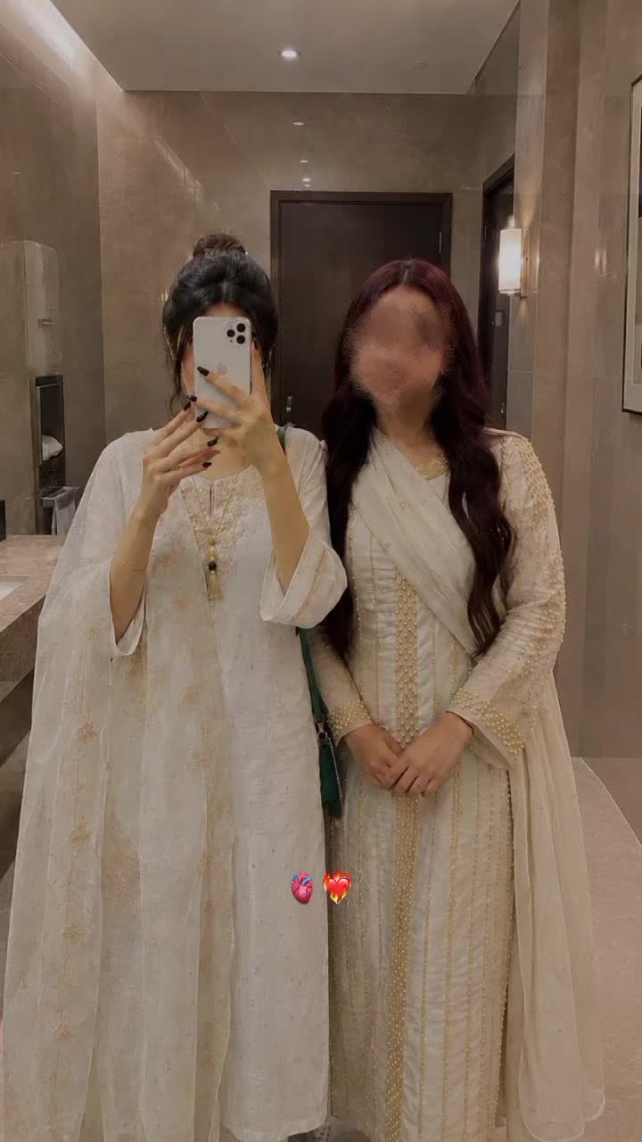 @𝐉𝐮𝐭𝐭𝐢 🩵