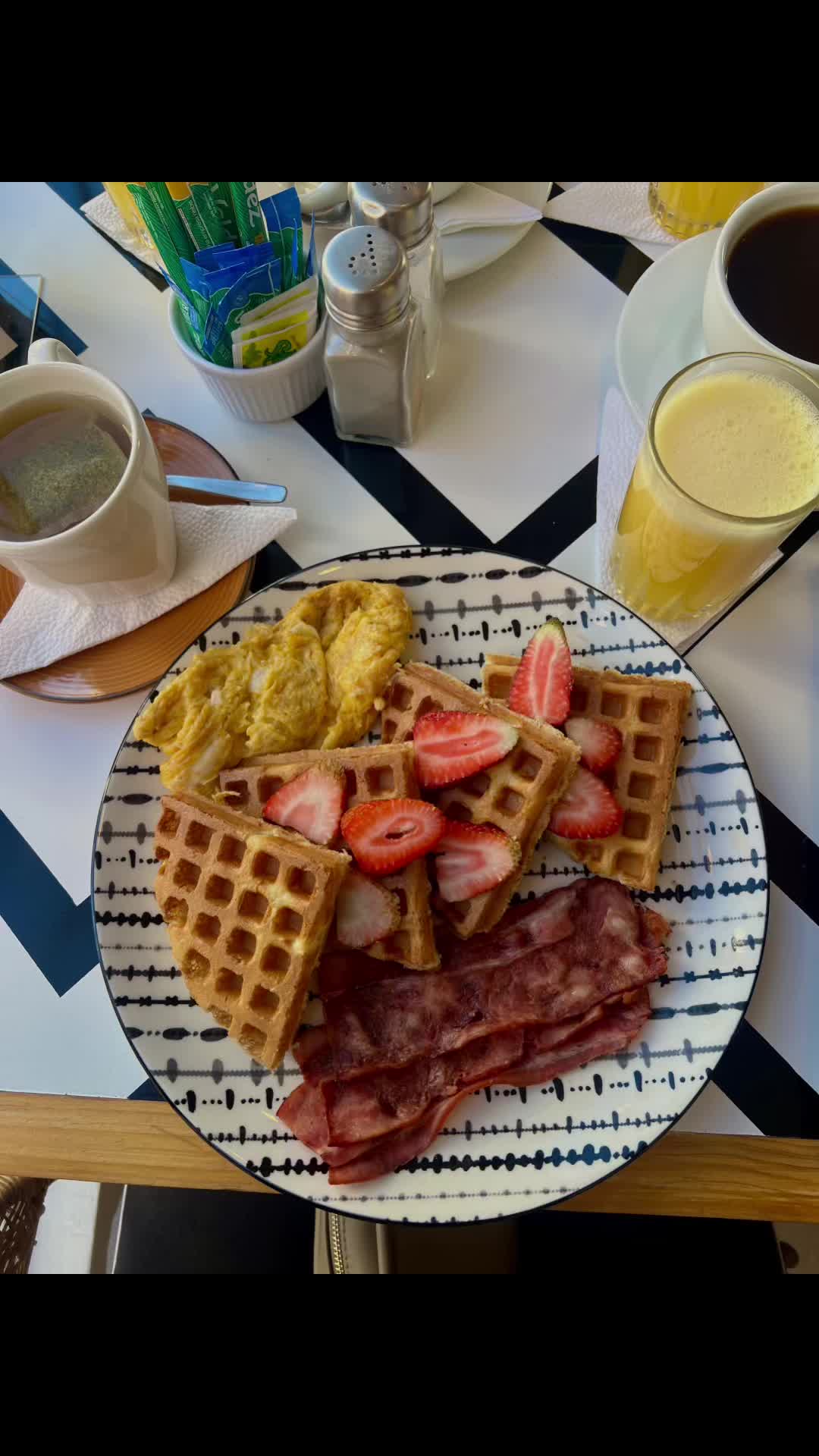 @Foodies quite&ntilde;os✨🤩