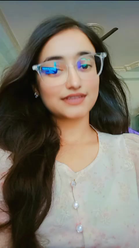 @ममता भण्डारी
