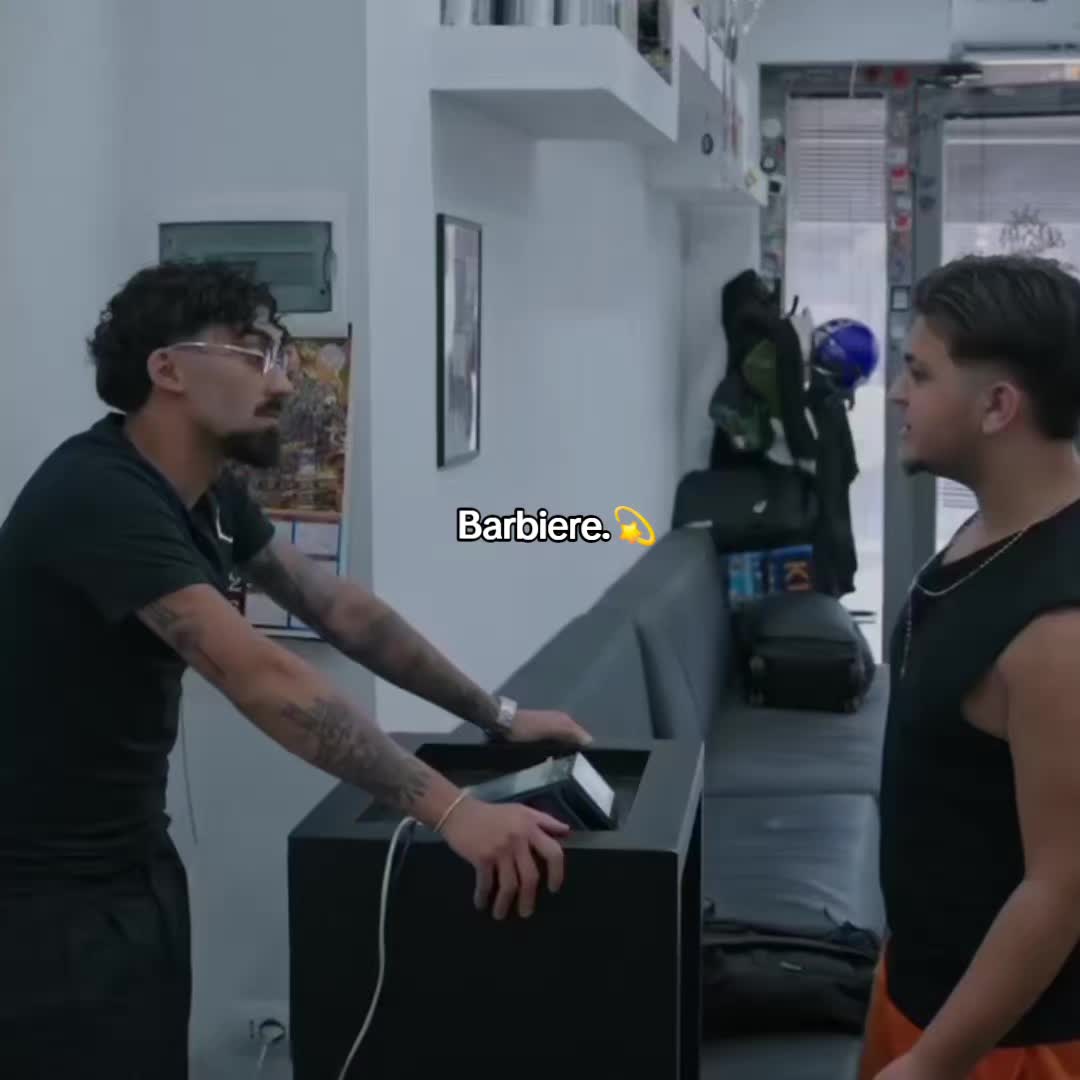 @Trap_edit