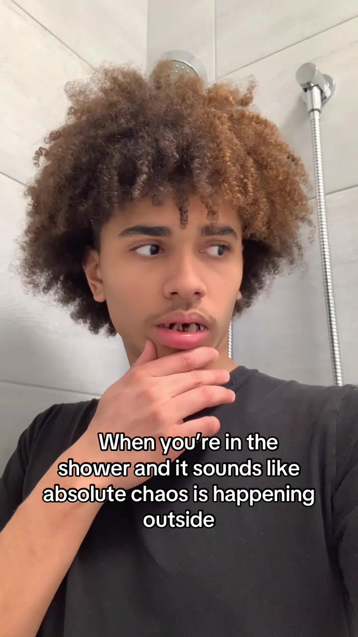 @shawants