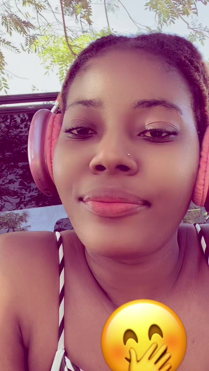@Miyoo 🍯🌚💅