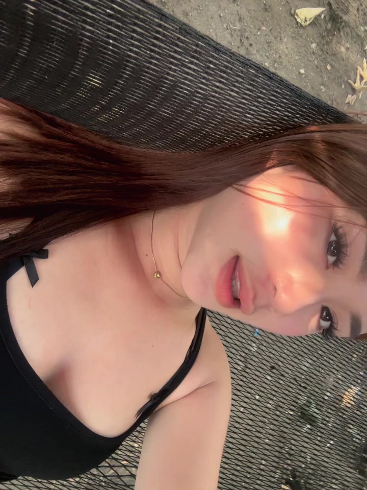 @chxgel_lve