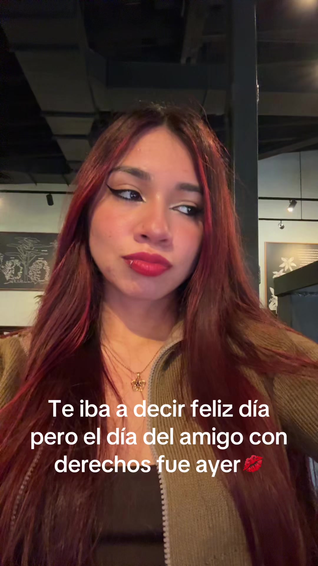 @Delfina♡