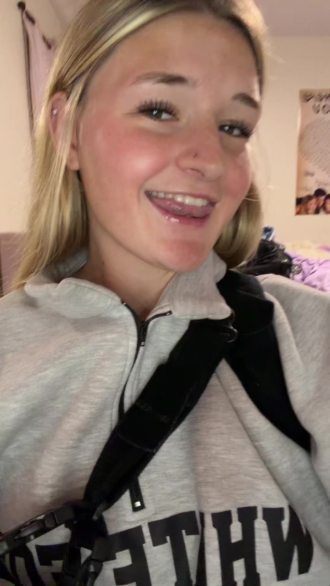 @_keepingupwithkyliea