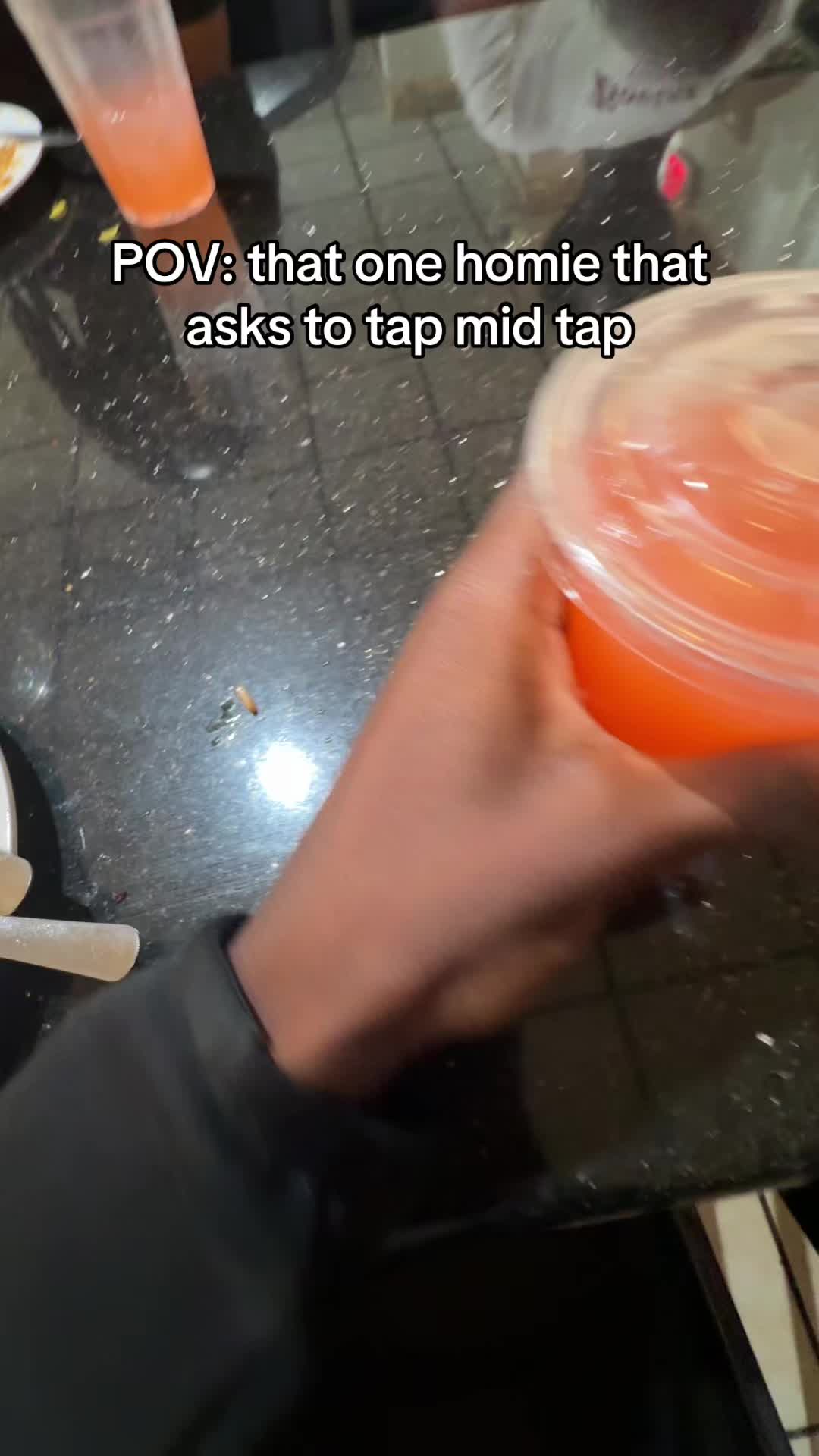 @apfourr