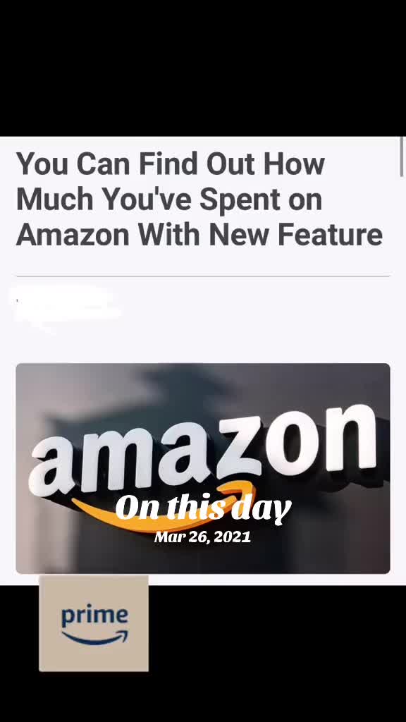 @Alisha