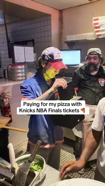@DraftKings