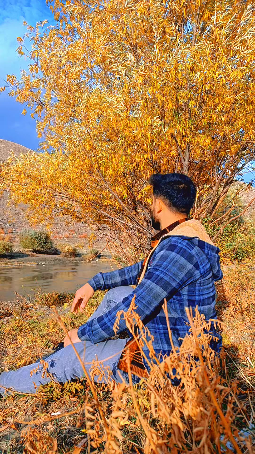 @Özkan Boz☑️