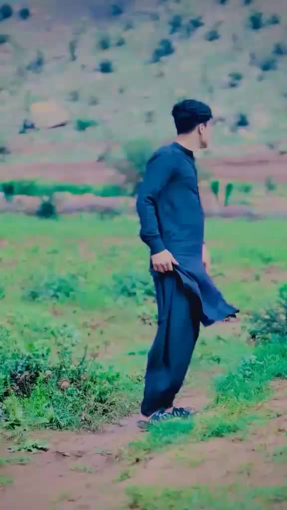 @💎QAZI JAMAL AFRAID💎