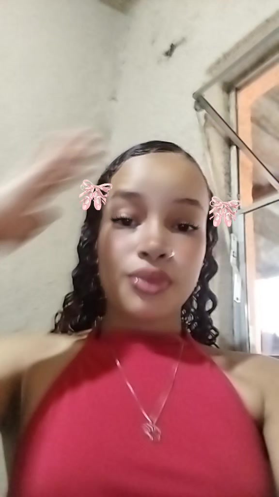 @raylaine Rodrigues