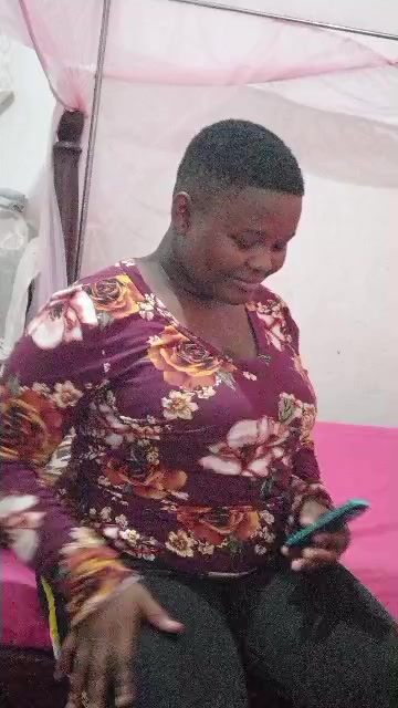 @Jackie wa doreen
