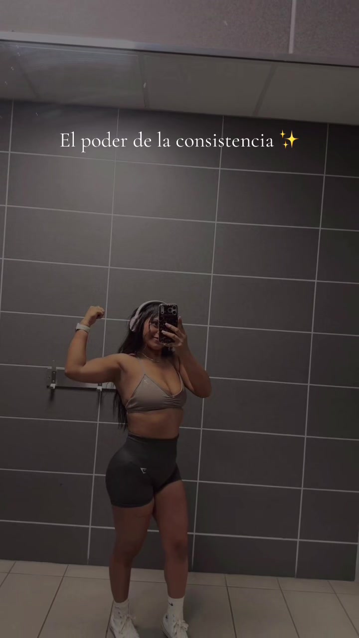 @🍓