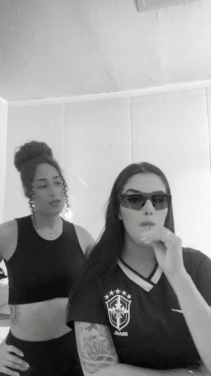 @raiane.menezes7