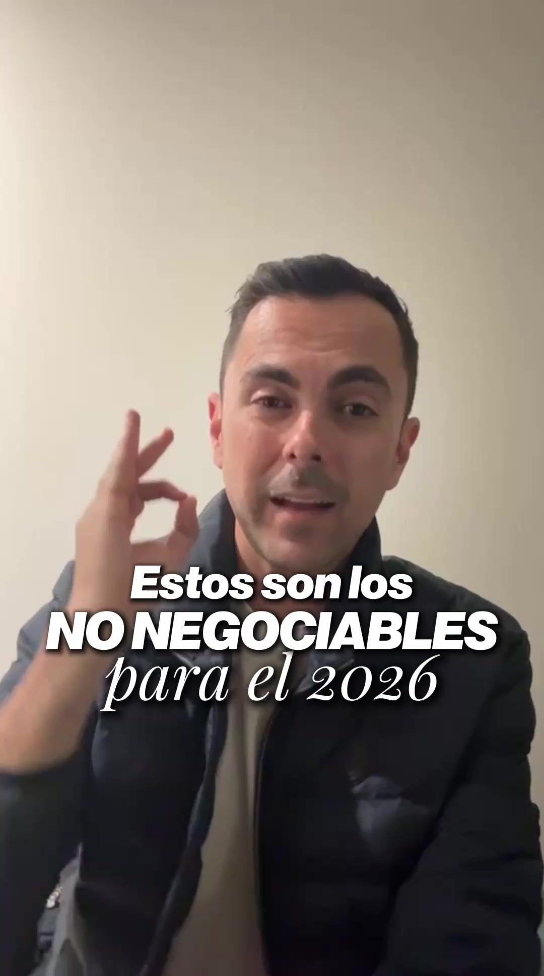 @Cris Urzua